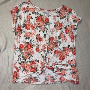 Women’s blouse